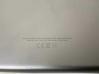 Apple macbook pro 16”, m1 pro, 16 gb ram, 500 gb ssd laptop - afbeelding 7 van  7