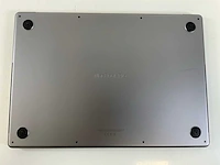 Apple macbook pro 16", m1 pro, 16 gb ram, 500 gb ssd laptop - afbeelding 6 van  7