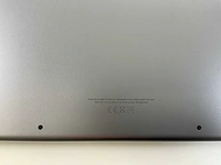 Apple macbook pro 16", m1 pro, 16 gb ram, 500 gb ssd laptop - afbeelding 7 van  7