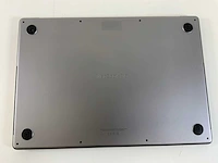 Apple macbook pro 16", m1 pro, 16 gb ram, 500 gb ssd laptop - afbeelding 6 van  7