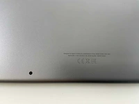 Apple macbook pro 16", m1 pro, 16 gb ram, 500 gb ssd laptop - afbeelding 7 van  7