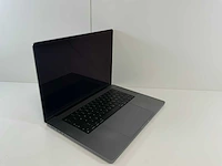 Apple macbook pro 16", m1 pro, 16 gb ram, 500 gb ssd laptop - afbeelding 2 van  7