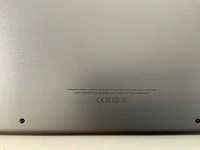 Apple macbook pro 16", m1 pro, 16 gb ram, 512 gb ssd laptop - afbeelding 7 van  7