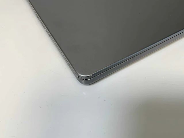 Apple macbook pro 16”, m1 pro, 32 gb ram, 500 gb ssd laptop - afbeelding 6 van  9