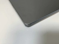 Apple macbook pro 16”, m1 pro, 32 gb ram, 500 gb ssd laptop - afbeelding 6 van  9