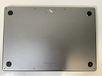 Apple macbook pro 16”, m1 pro, 32 gb ram, 500 gb ssd laptop - afbeelding 6 van  7