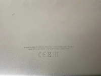 Apple macbook pro 16”, m1 pro, 32 gb ram, 500 gb ssd laptop - afbeelding 7 van  7