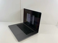 Apple macbook pro 16", m1 pro, 32 gb ram, 500 gb ssd laptop - afbeelding 3 van  7