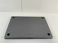 Apple macbook pro 16", m1 pro, 32 gb ram, 500 gb ssd laptop - afbeelding 6 van  7