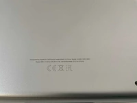 Apple macbook pro 16", m1 pro, 32 gb ram, 500 gb ssd laptop - afbeelding 7 van  7