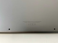 Apple macbook pro 16”, m1 pro, 32 gb ram, 512 gb nvme laptop - afbeelding 7 van  7