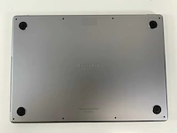Apple macbook pro 16", m1 pro, 32 gb ram, 512 gb ssd laptop - afbeelding 6 van  7