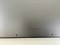 Apple macbook pro 16", m1 pro, 32 gb ram, 512 gb ssd laptop - afbeelding 7 van  7