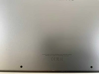 Apple macbook pro 16", m1 pro, 32 gb ram, 512 gb ssd laptop - afbeelding 7 van  7