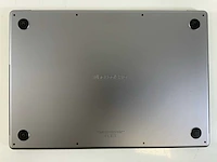 Apple macbook pro 16", m1 pro, 32 gb ram, 512 gb ssd laptop - afbeelding 6 van  7