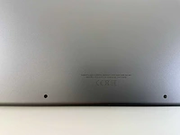 Apple macbook pro 16", m1 pro, 32 gb ram, 512 gb ssd laptop - afbeelding 7 van  7