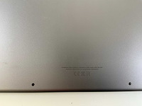 Apple macbook pro 16", m1 pro, 32 gb ram, 512 gb ssd laptop - afbeelding 7 van  7