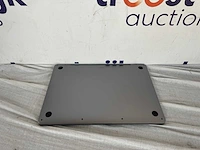 Apple macbook pro (2019) muhn2n/a - 13.3 inch - afbeelding 3 van  4