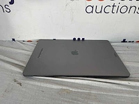 Apple macbook pro (2019) mvvj2fn/a - 16 inch - 512 gb - afbeelding 2 van  4