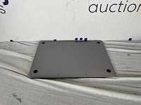 Apple macbook pro (2020) myd92fn/a- 13.3 inch - 512 gb - afbeelding 3 van  4