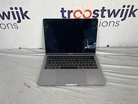 Apple macbook pro (2020) myd92fn/a- 13.3 inch - 512 gb - afbeelding 4 van  4