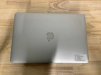 Apple macbook pro a1398(i7) laptop (2x) - afbeelding 5 van  8