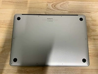 Apple macbook pro a1398(i7) laptop (2x) - afbeelding 2 van  11