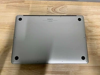 Apple macbook pro a1398(i7) laptop (2x) - afbeelding 3 van  11