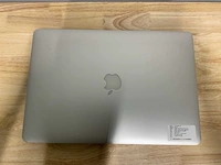 Apple macbook pro a1398(i7) laptop (2x) - afbeelding 8 van  11