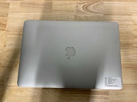 Apple macbook pro a1398(i7) laptop (2x) - afbeelding 8 van  8