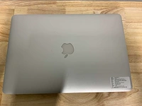 Apple macbook pro a1398(i7) laptop (2x) - afbeelding 8 van  8