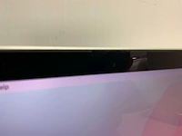 Apple macbook pro a1398(i7) laptop - afbeelding 3 van  7