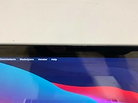 Apple macbook pro a1398(i7) laptop - afbeelding 3 van  8