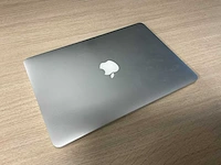 Apple macbook pro a1502 13.3” laptop - afbeelding 2 van  6