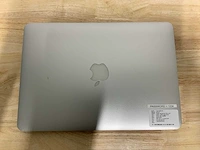 Apple macbook pro a1502 laptop (4x) - afbeelding 4 van  13