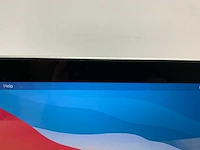 Apple macbook pro a1502 laptop (4x) - afbeelding 7 van  13