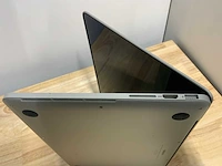 Apple macbook pro a1502 laptop - afbeelding 6 van  7