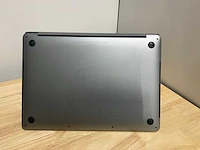 Apple macbook pro a1989 desktop - afbeelding 5 van  7