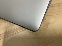 Apple macbook pro a1990 laptop - afbeelding 7 van  10