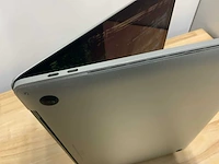 Apple macbook pro a1990 laptop - afbeelding 10 van  10
