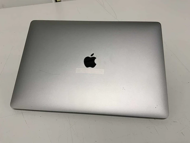 Apple macbook pro a1990(i7) laptop - afbeelding 4 van  7