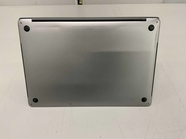Apple macbook pro a1990(i7) laptop - afbeelding 5 van  7
