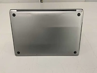 Apple macbook pro a1990(i7) laptop - afbeelding 5 van  7