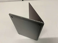Apple macbook pro a1990(i7) laptop - afbeelding 6 van  7