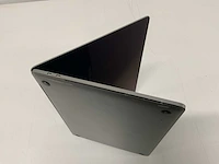 Apple macbook pro a1990(i7) laptop - afbeelding 7 van  7