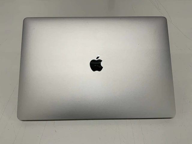 Apple macbook pro a2141(i9) laptop - afbeelding 4 van  7