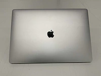 Apple macbook pro a2141(i9) laptop - afbeelding 4 van  7