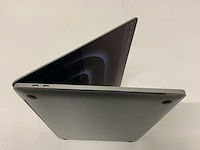 Apple macbook pro a2141(i9) laptop - afbeelding 7 van  7