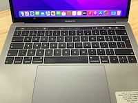 Apple macbook pro a2159 desktop - afbeelding 3 van  4