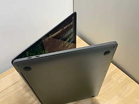 Apple macbook pro a2289 laptop - afbeelding 3 van  6